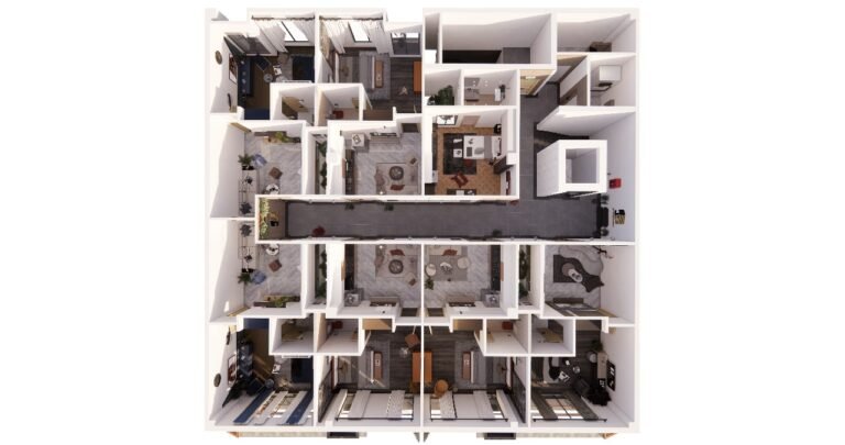 floor2
